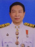ผอ.อำนาจ ผอ.อำนาจ