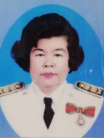 ผอ.เพ็ญศรี ผอ.เพ็ญศรี