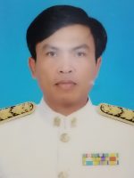 ผอ.ชาตรี