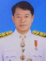 ผอ.บุญเลี่ยม