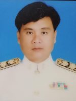 ผอ.สุรพงษ์