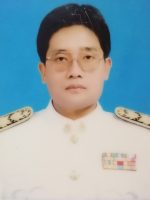 ผอ.เลอศักดิ์